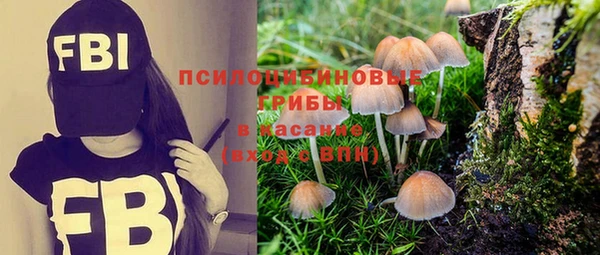 COCAINE Пересвет
