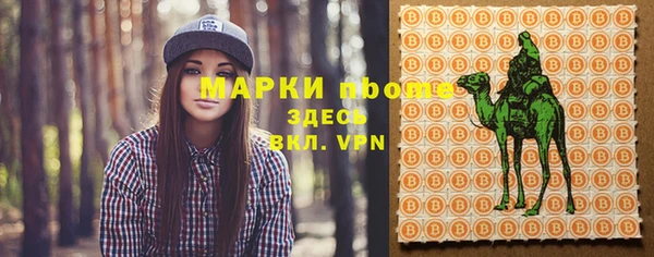 спиды Пестово