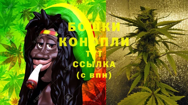 спиды Пестово