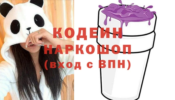 спиды Пестово